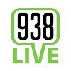 Superfly-938LIVE_Logo-100
