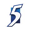 Superfly-Mediacorp-Channel5-100