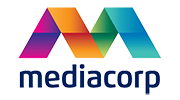 Superfly-Mediacorp_Logo-180