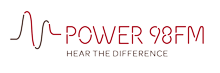 Superfly-Power-98-220