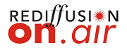 Superfly-Rediffusion-on_air-180