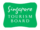 Superfly-Singapore-Tourism-Board-133