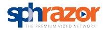 Superfly-Sph-Razor-TV-220