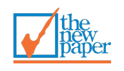 Superfly-The-New-Paper-180