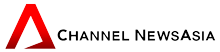 Superfly-channel_newsasia_220