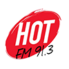 Superfly-hot-fm-singapore-100