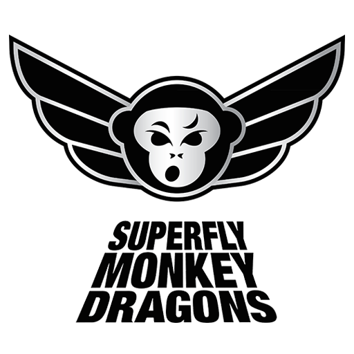 SuperflyMonkeyDragons-512