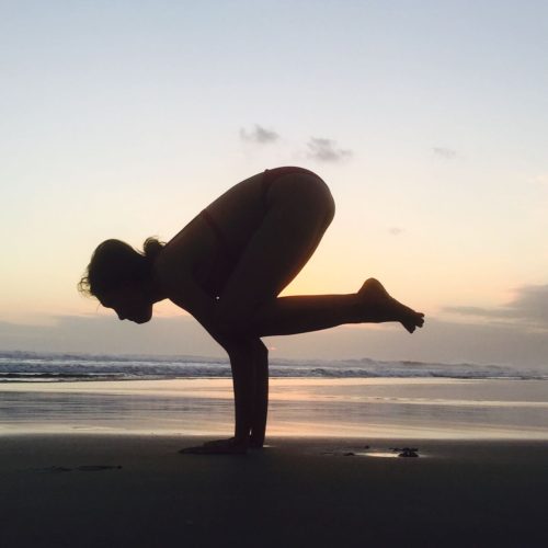 ana-lusiana-yoga-img_1517