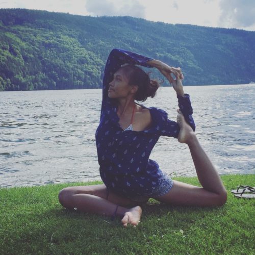 ana-lusiana-yoga-nature-img_1483