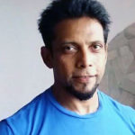 ismail-450