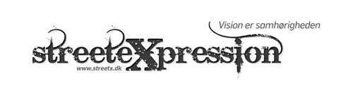 street-expression-white-500×129