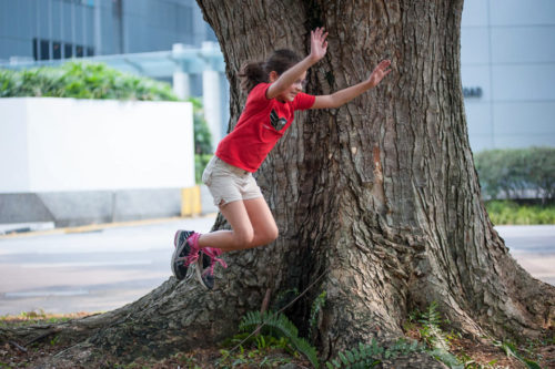 Superfly-Parkour-Family-Kids-05