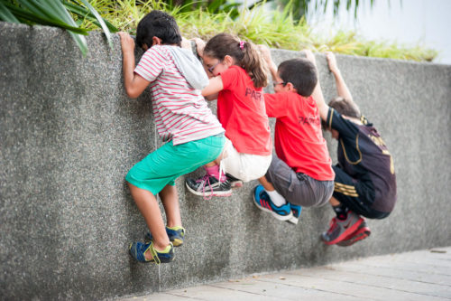 Superfly-Parkour-Family-Kids-07