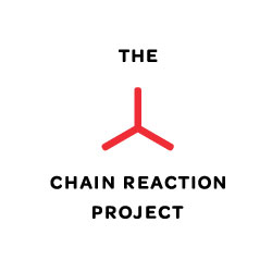 the-chain-reaction-project-250×250