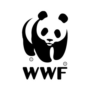 wwf_logo-300×300
