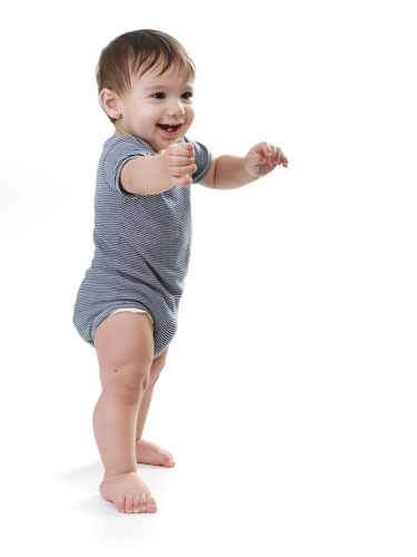 happy-child-learning-to-walk