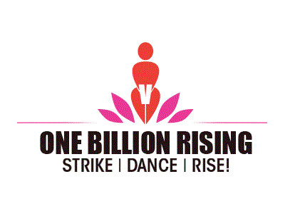 one-billion-rising-logo-400×300