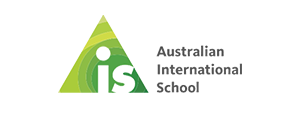 AIS-Logo-300×120