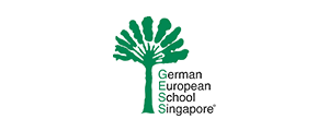 GESS-Logo-300×120