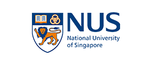 NUS-Logo-300×120