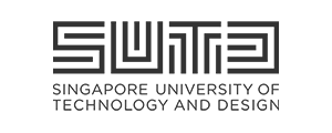 SUTD-Logo-300×120