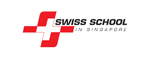 SWISS-Logo-300×120