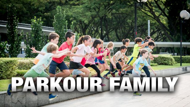 2017-Superfly-Parkour-Family-Kids-Singapore-640