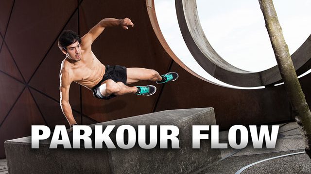 2017-Superfly-Parkour-Flow-Singapore-640