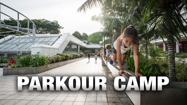 2017-Superfly-Parkour-Kids-Camp-Singapore-640