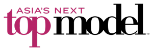 Asia’s_Next_Top_Model_logo-300