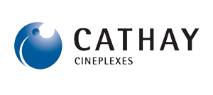 Cathay-Cineplexes-Logo-300