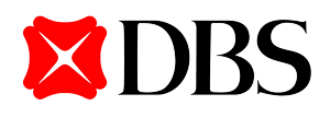 DBS-300