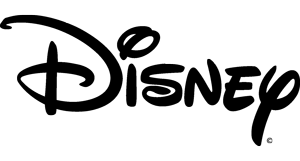 Disney_Logo-300