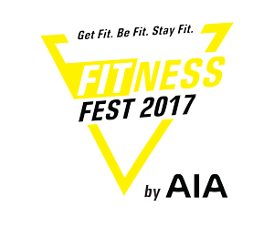 FitnessFest-2017-w-AIA_logo-05-300