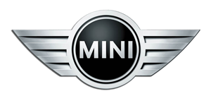 Mini-logo-300