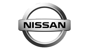 Nissan-symbol-2012-300