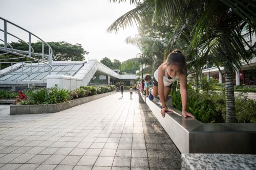 Parkour-Kids-Camp-1080-60-web-02286