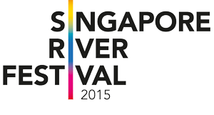 SingaporeRiverFestiva2015-300