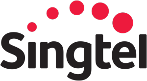 Singtel_logo-300