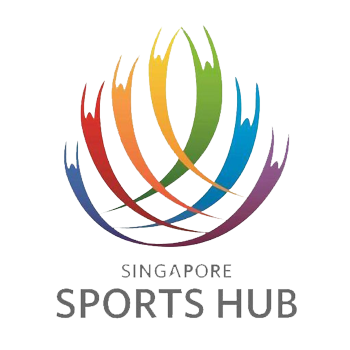 Sports-Hub-350