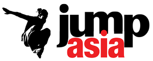 Superfly-Jump-Asia-Logo-Rectangle-300