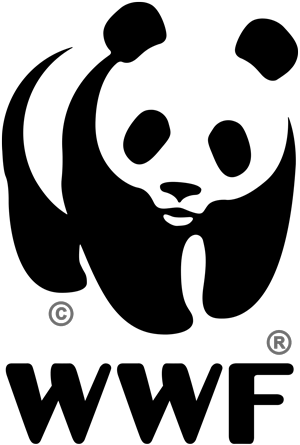 WWF_logo-300