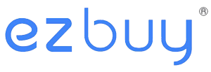 ezbuy-Logo-300