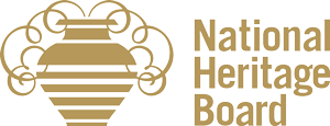 national-heritage-board-300