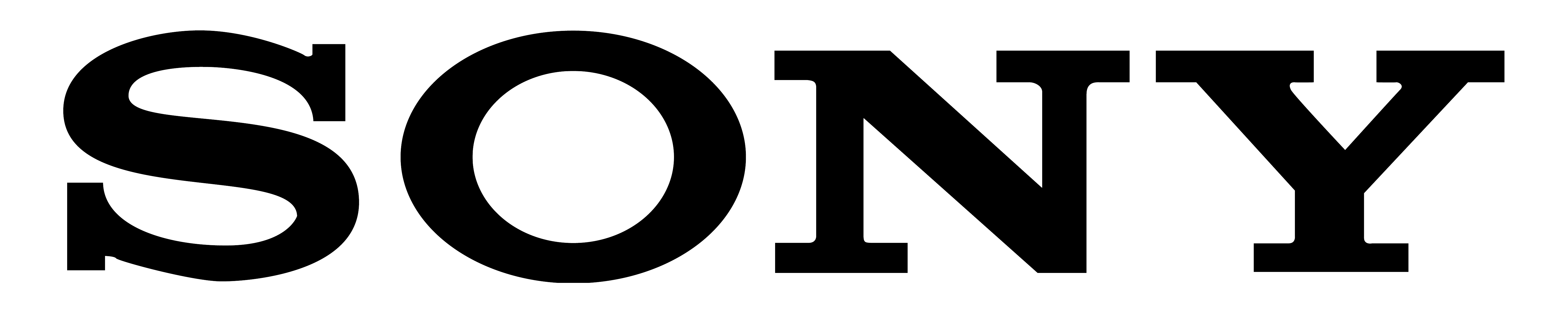 sony_logo_PNG2