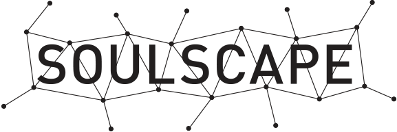 soulscape-logo-primary