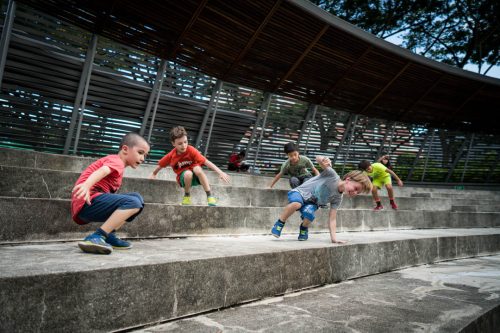 20170509-ParkourFamily-02470-