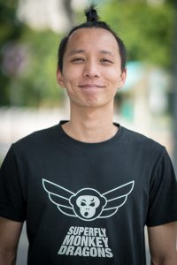 DB-20170428
