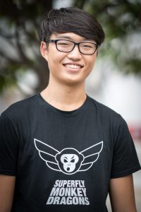 Edmund-20170514