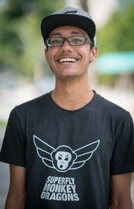 Neelabh-20170428